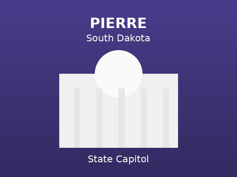 State Capitol
