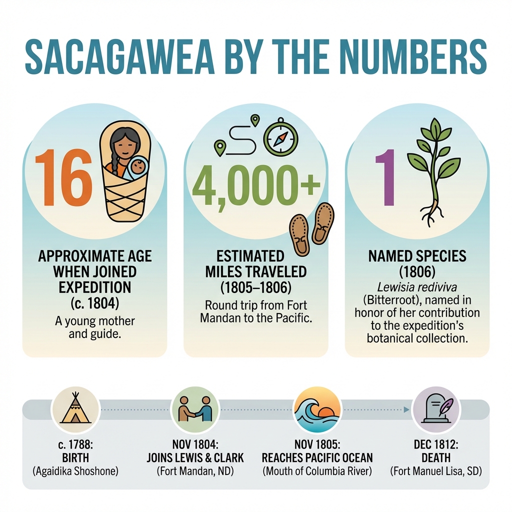 Infographic