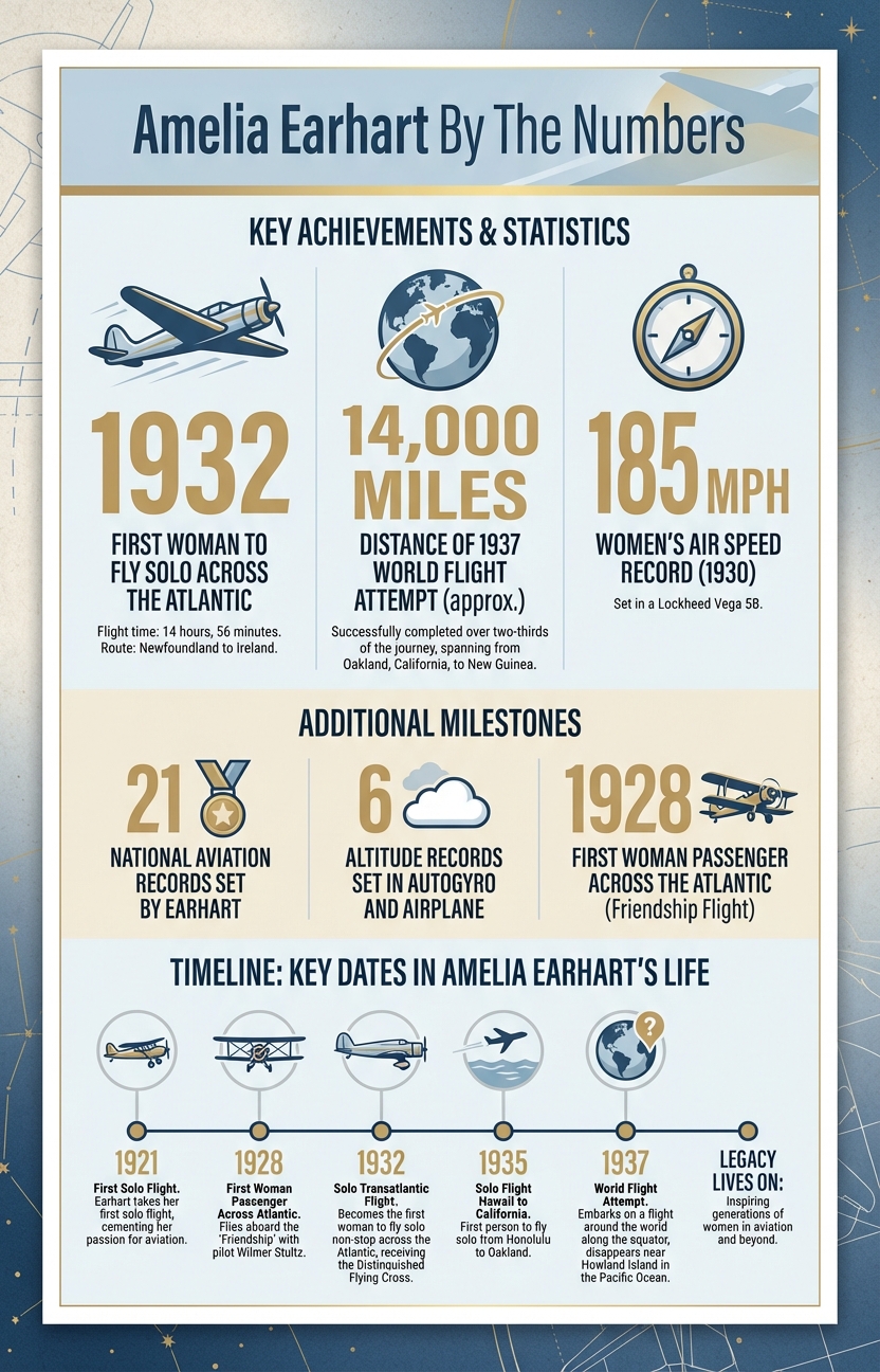 Infographic