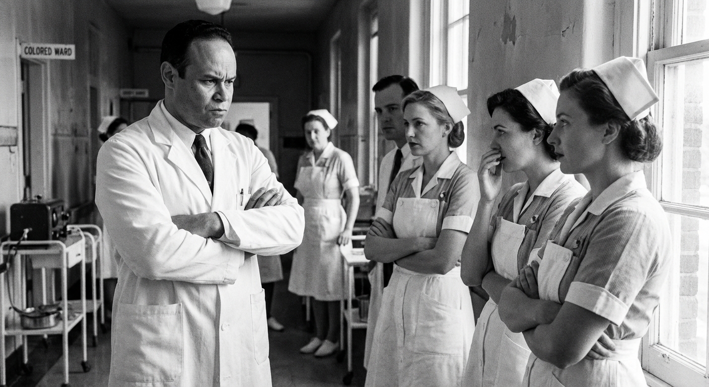 Challenges and Obstacles