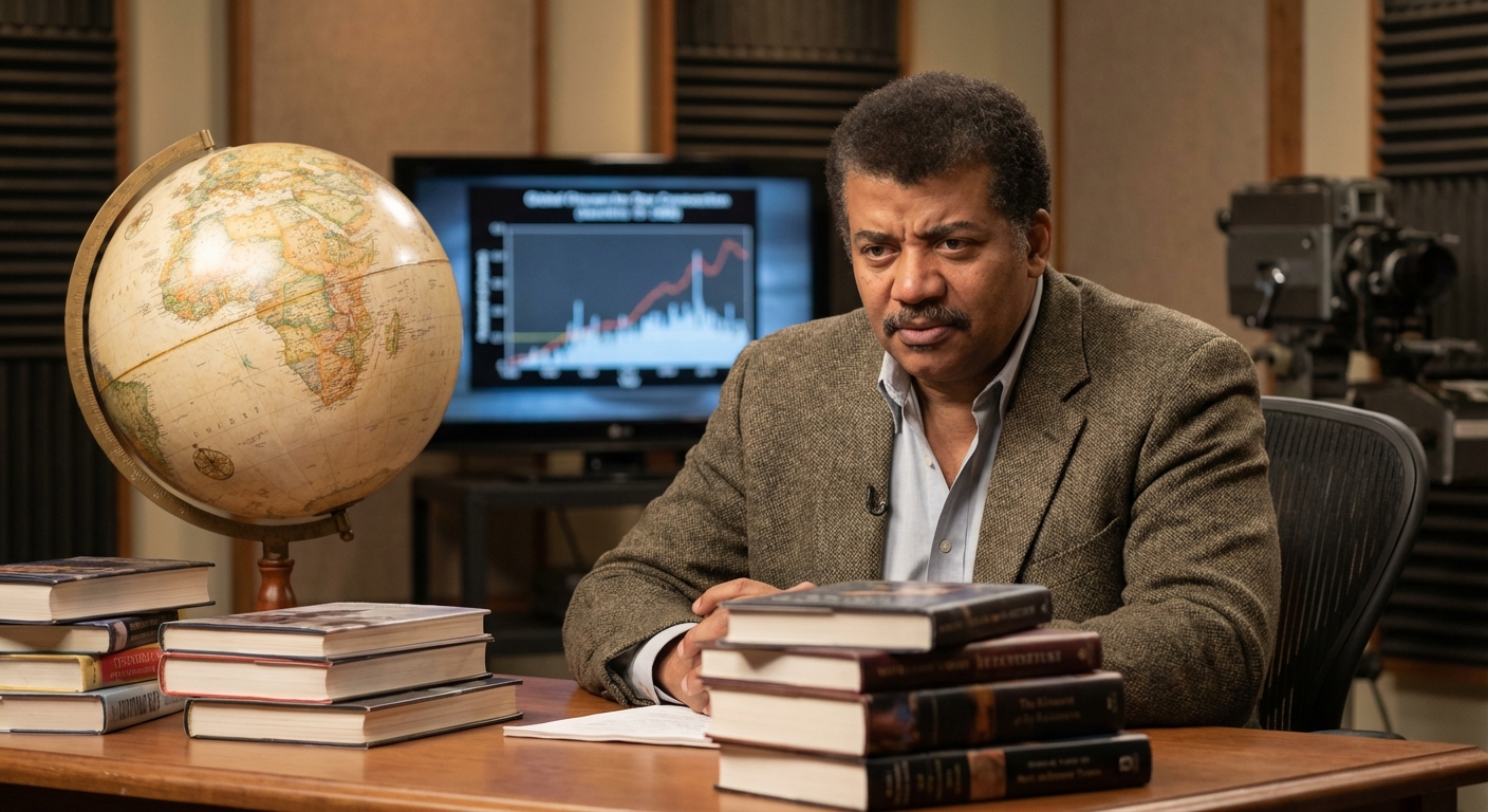 Challenges and Obstacles