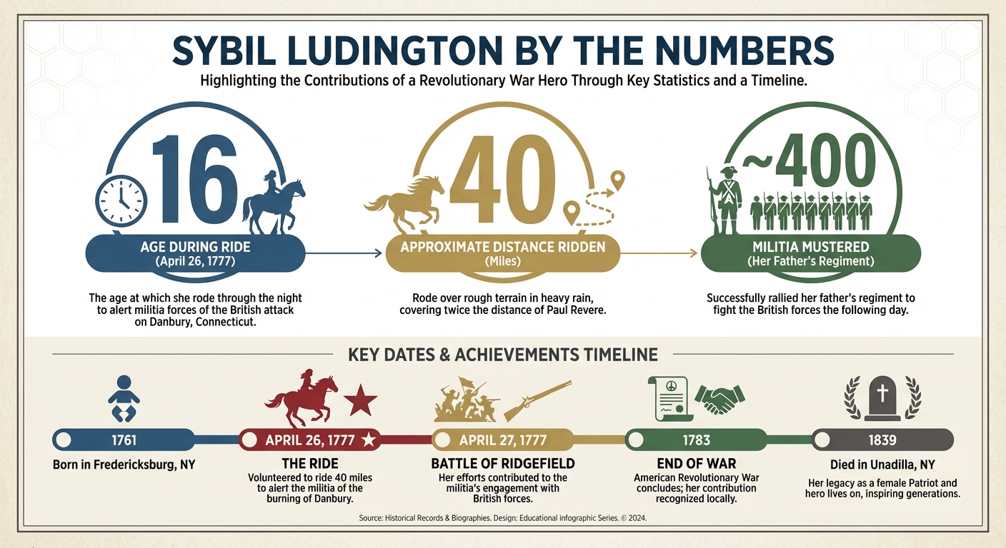 Infographic