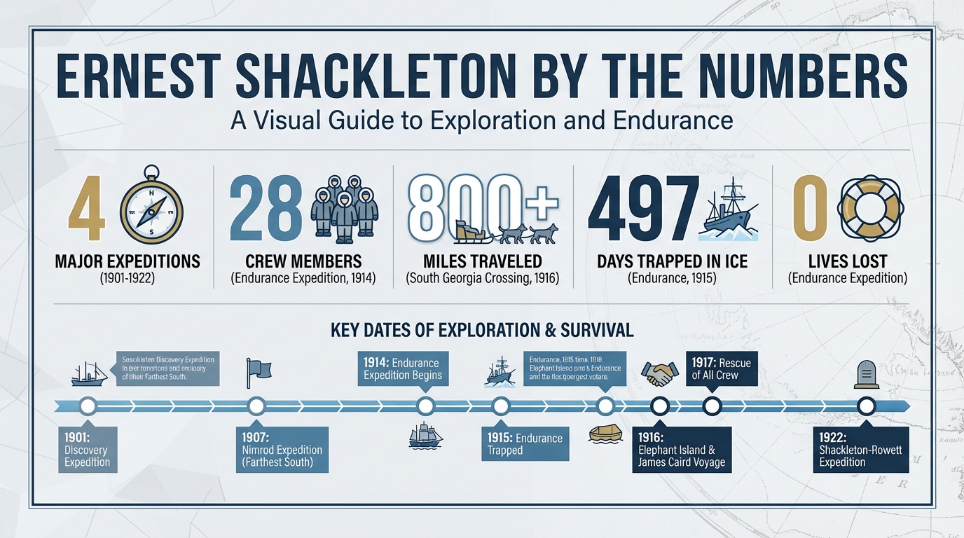 Infographic