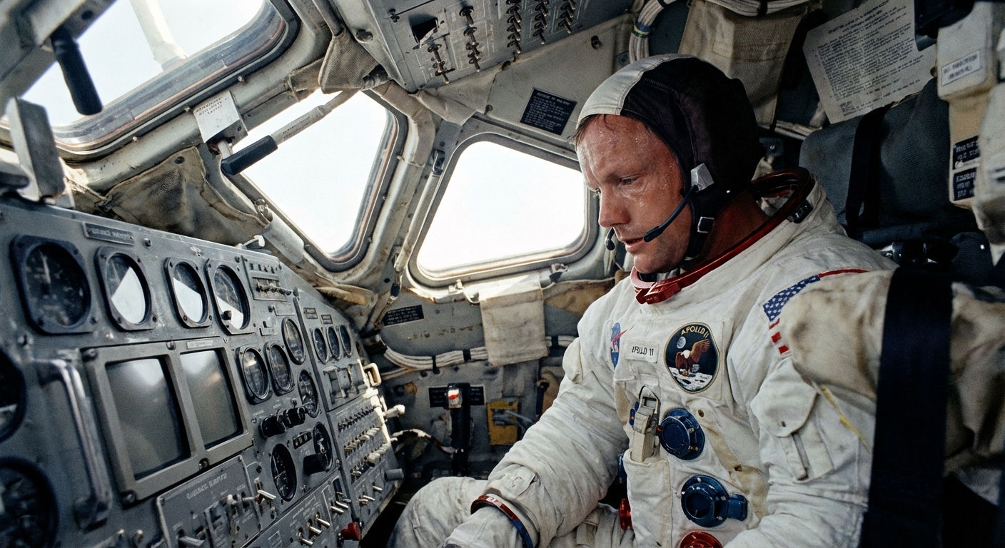 Challenges and Obstacles