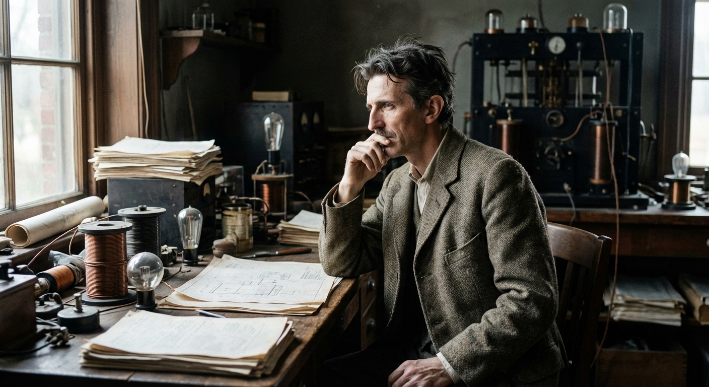 Challenges and Obstacles