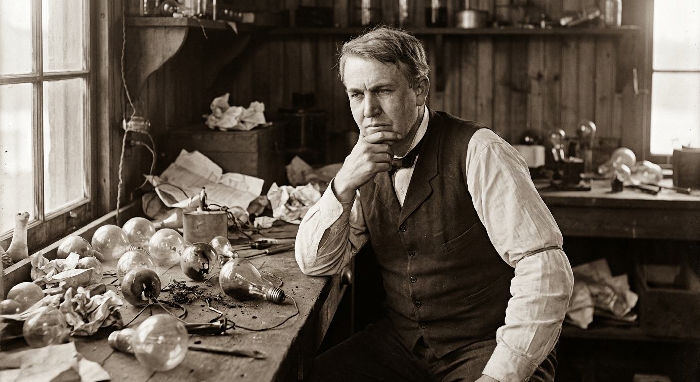 Challenges and Obstacles