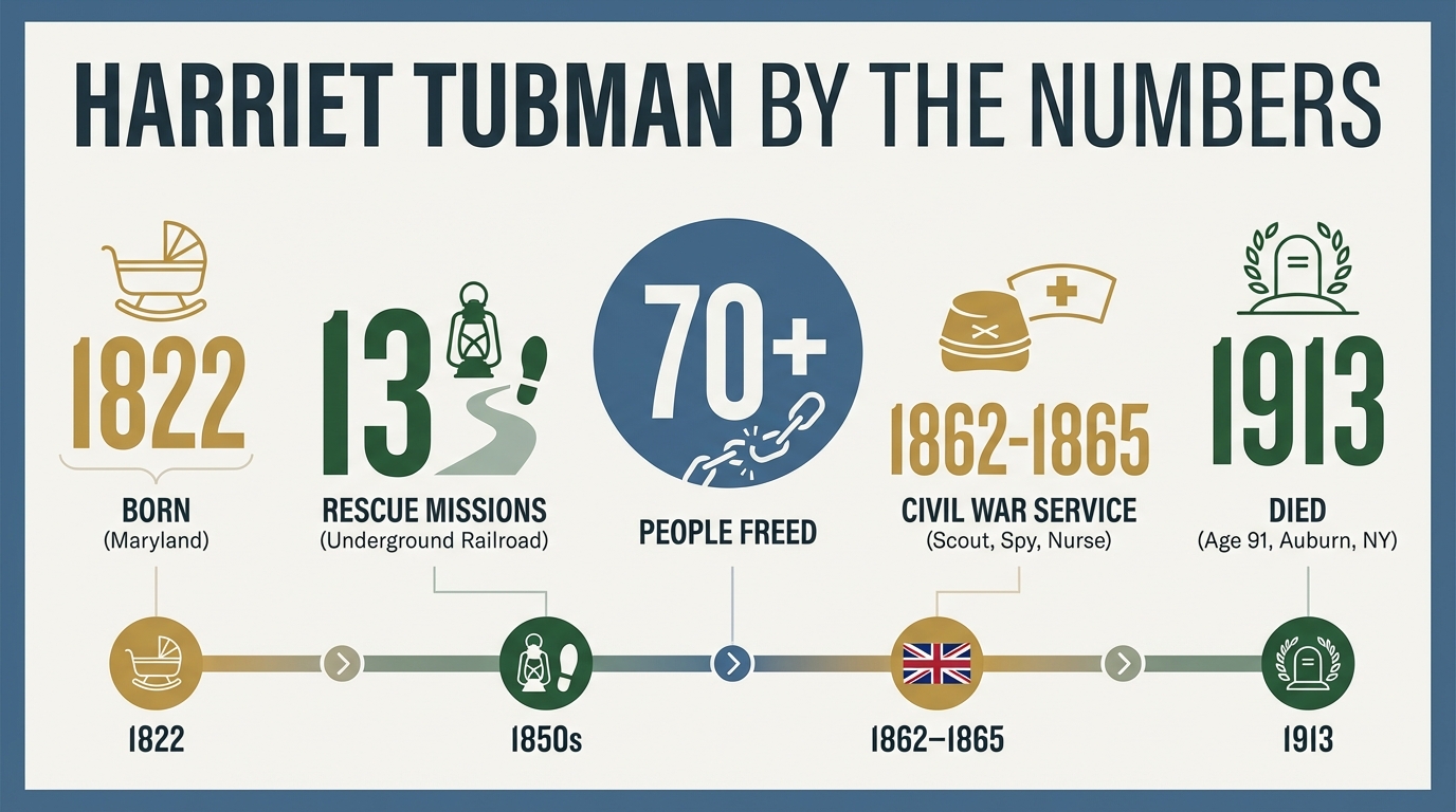 Infographic