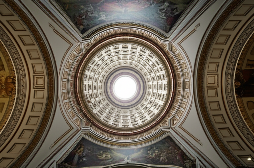 US Capitol Building