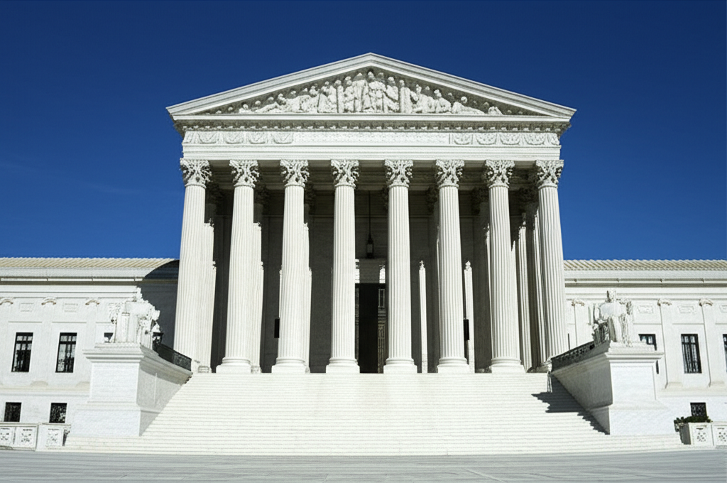 Supreme Court