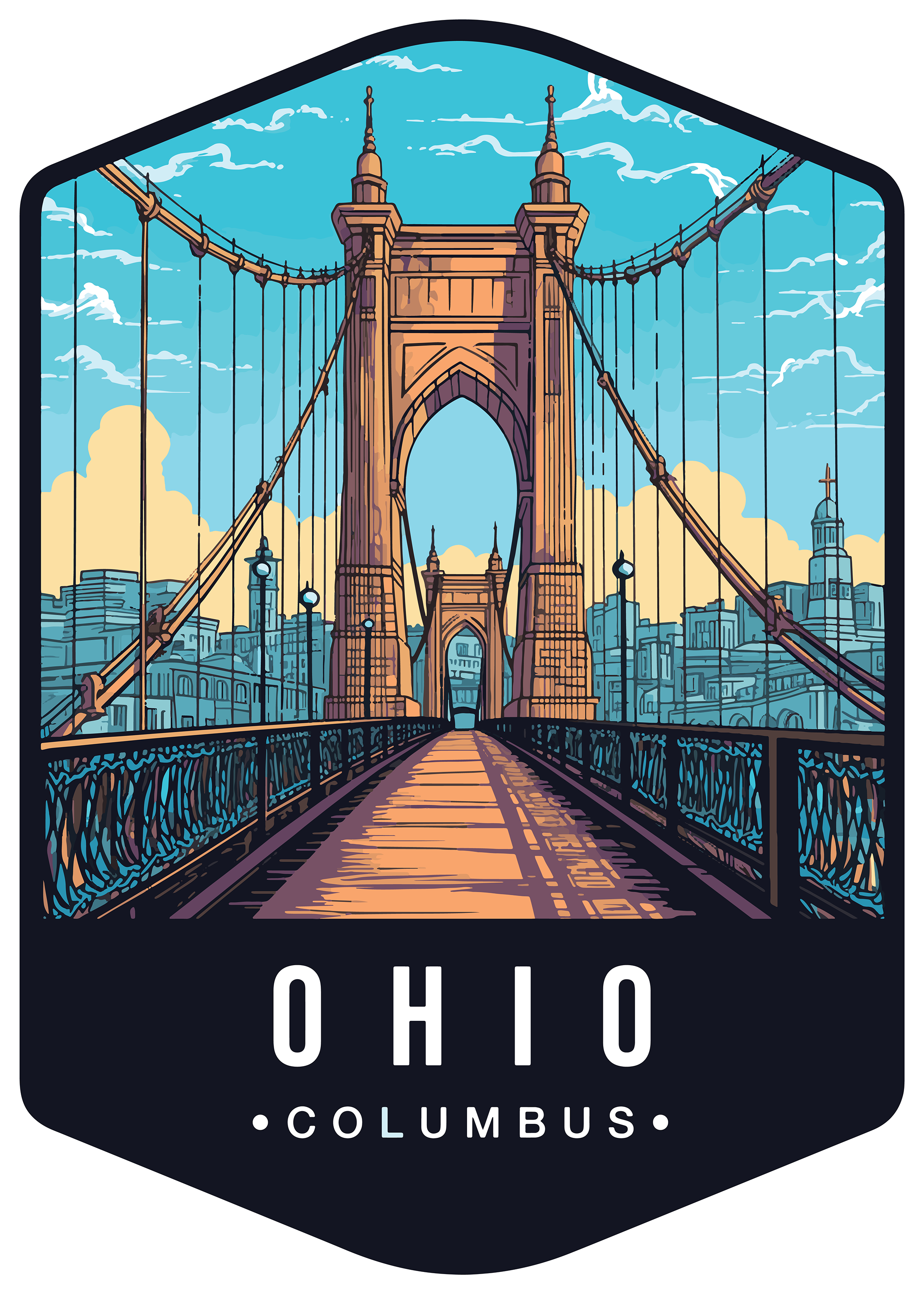 State of Ohio
