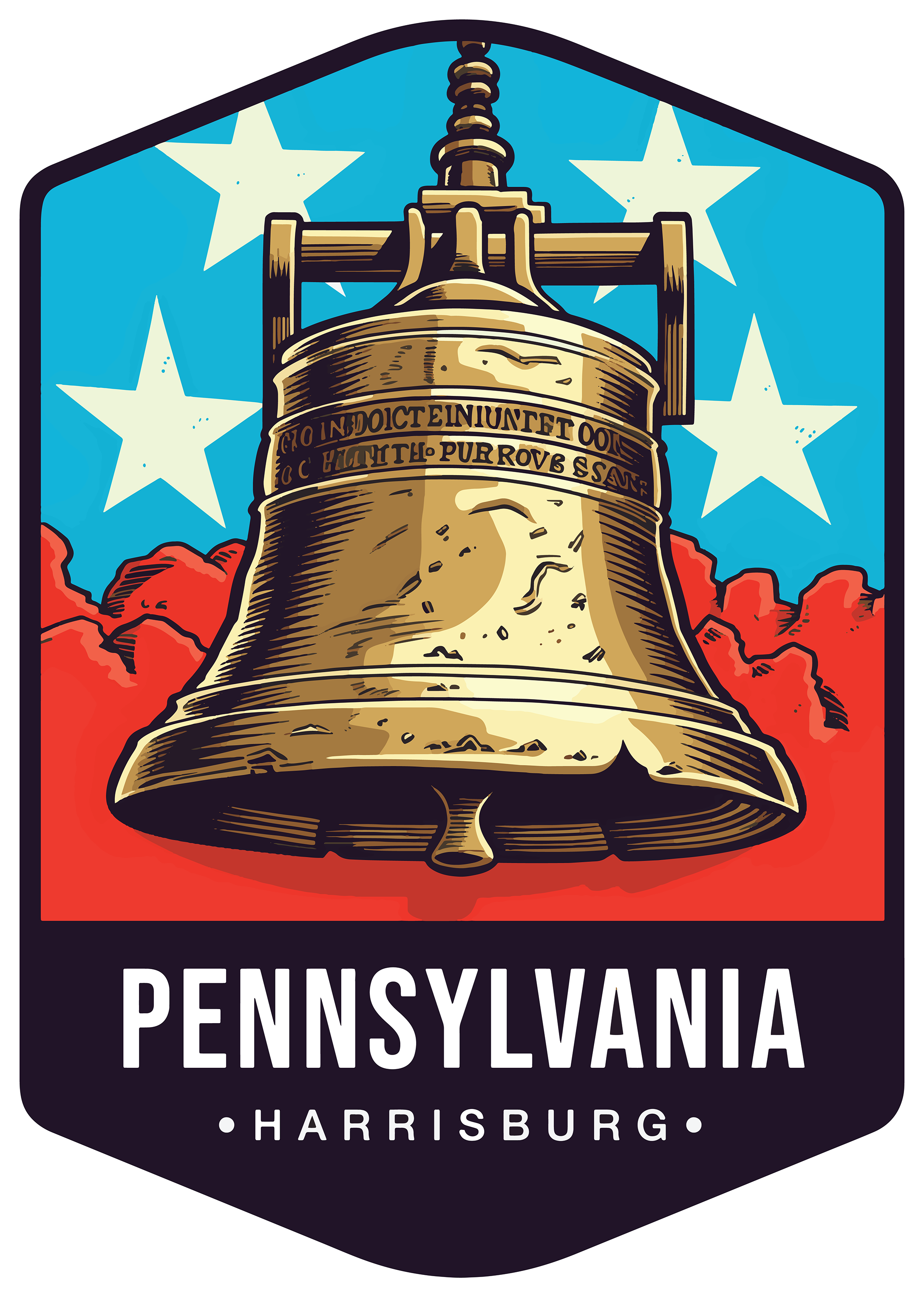 State of Pennsylvania