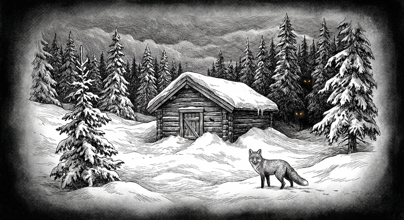 Heading: Mandatory Service, Remote Assignment