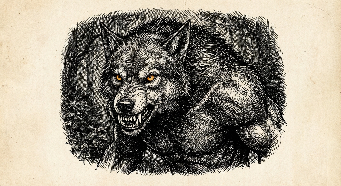 Physical Description