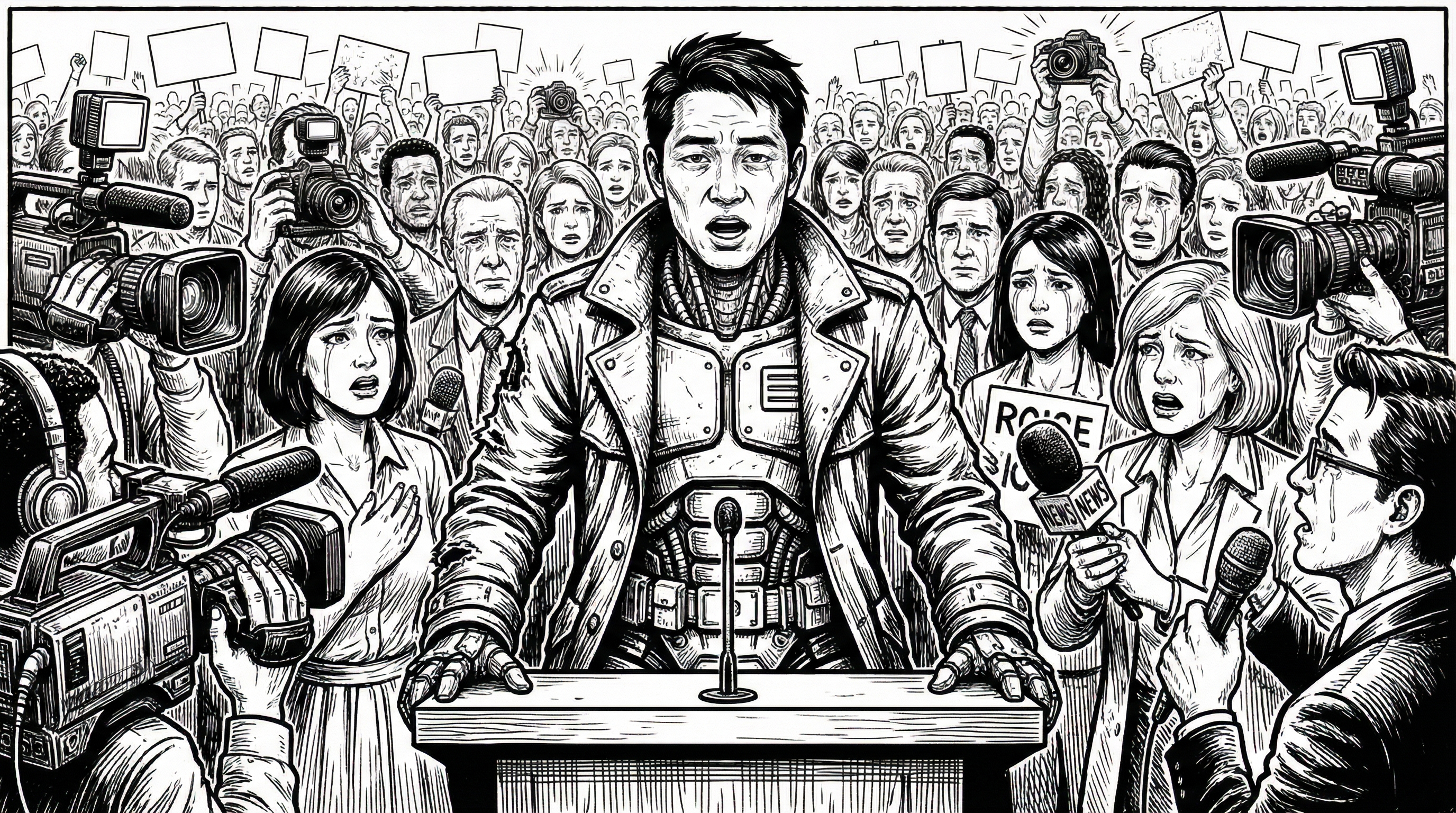 Panel 5