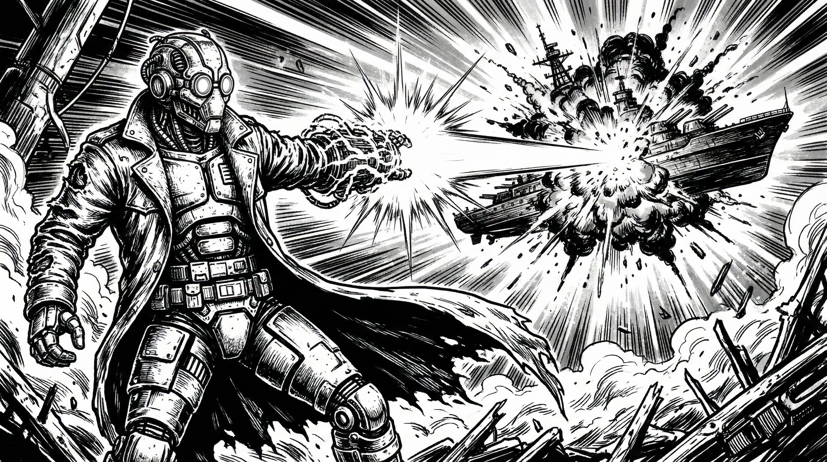 Panel 4