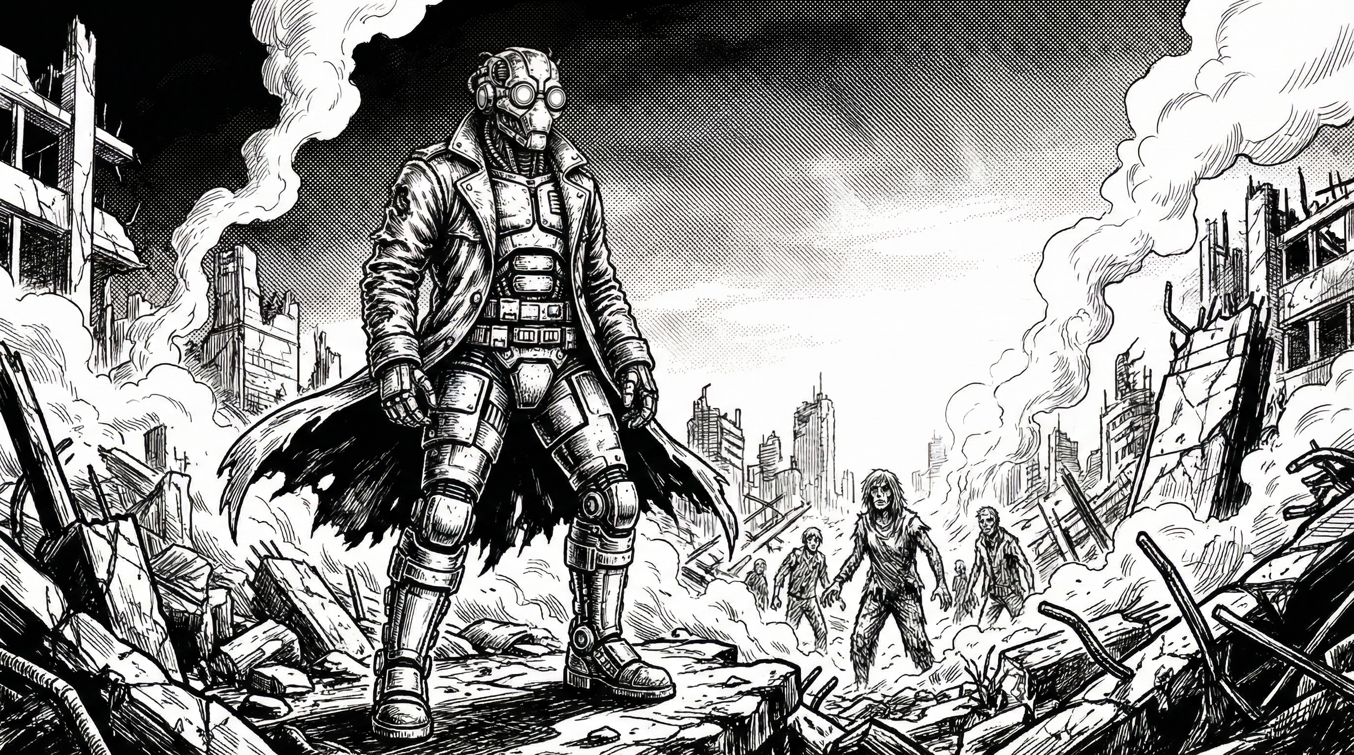 Panel 5