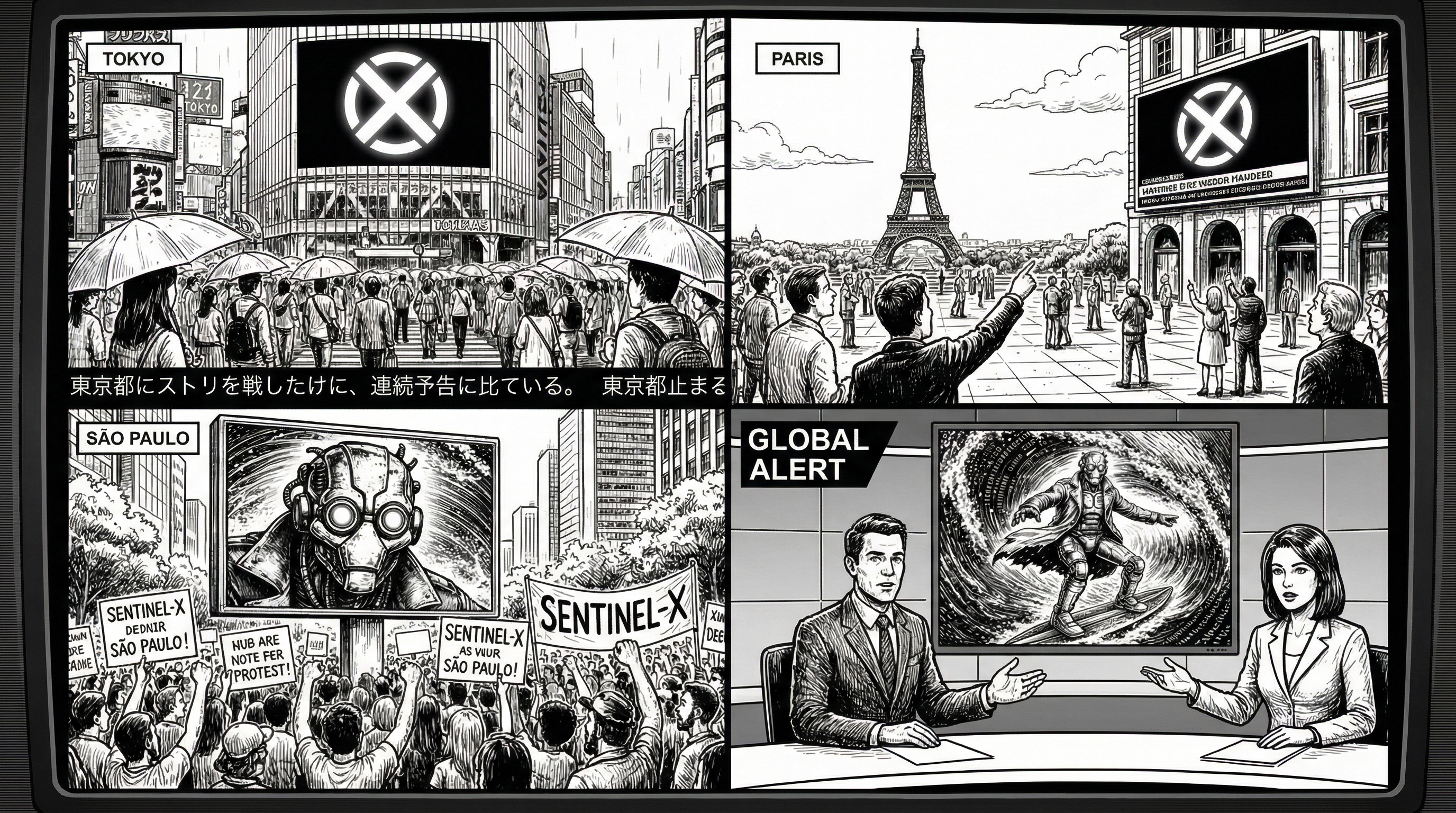 Panel 4