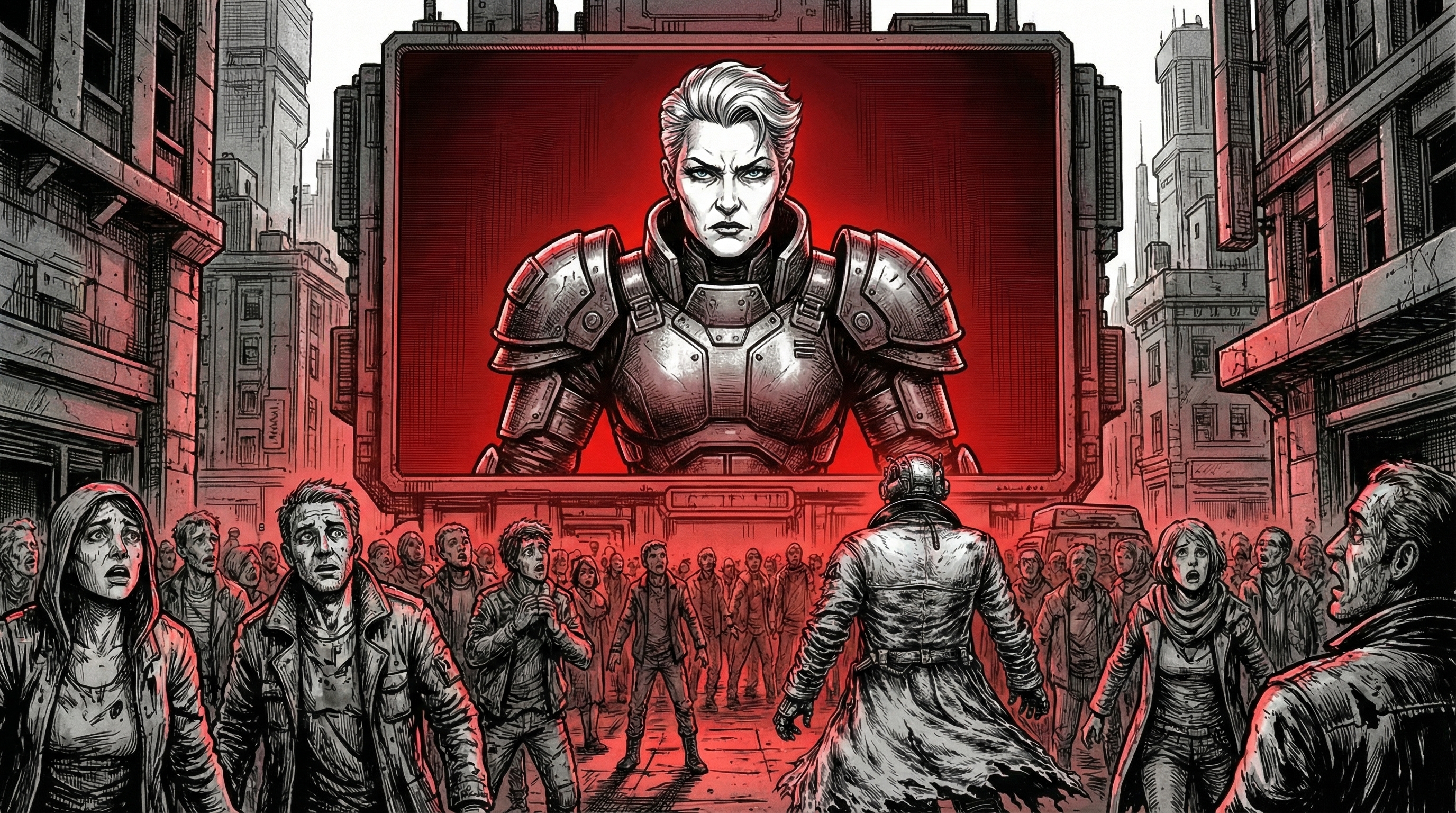 Panel 5