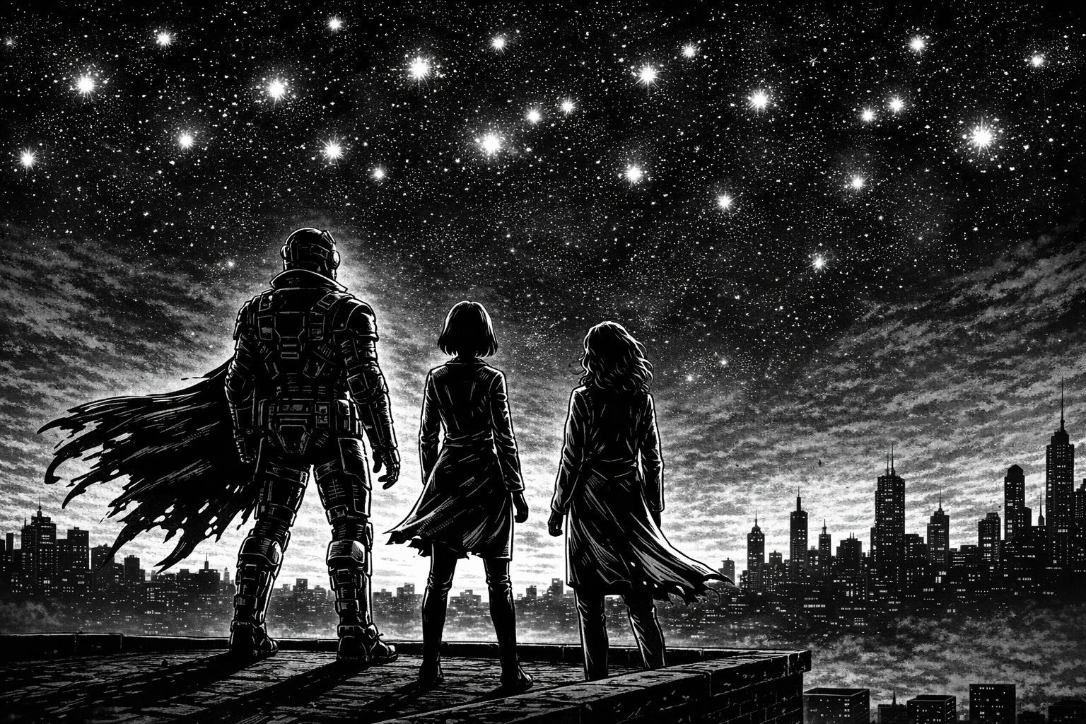 Panel 6