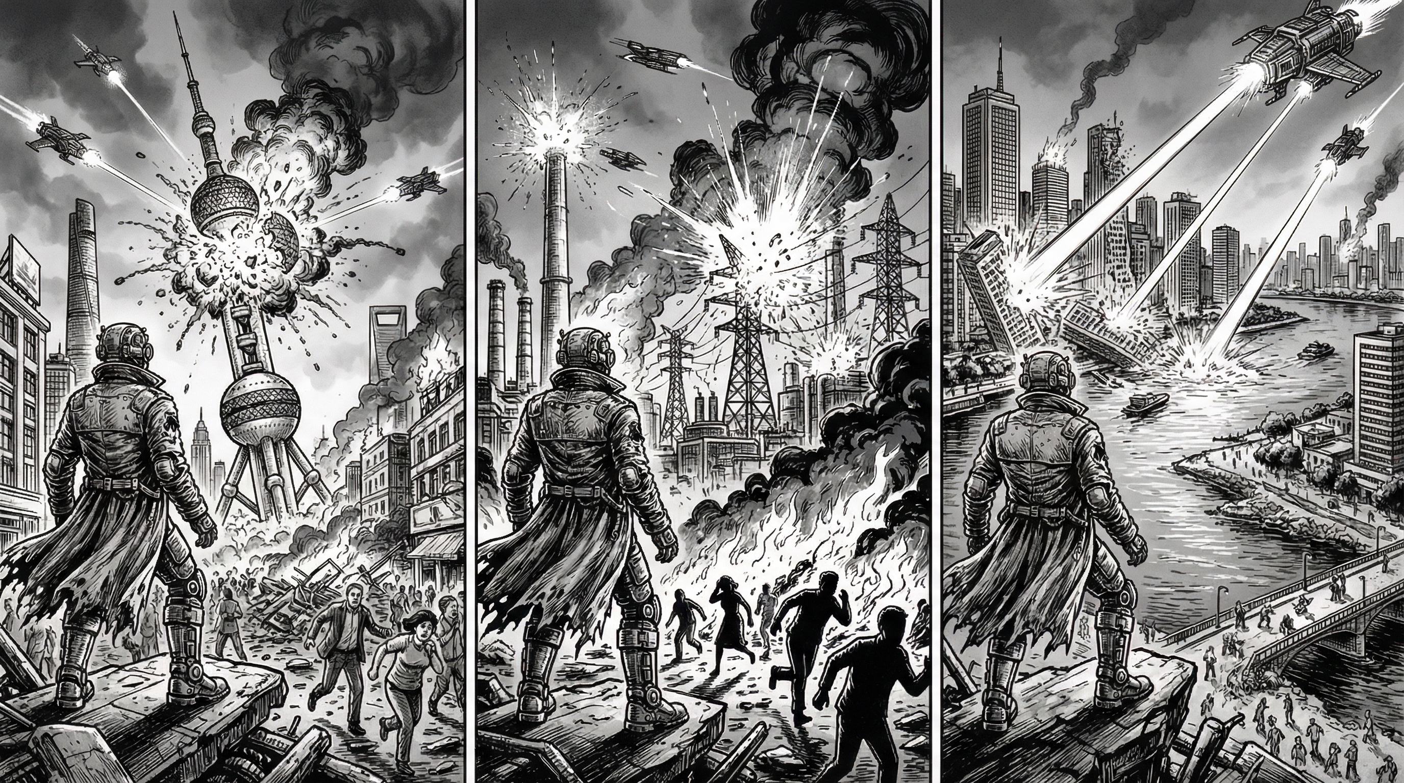 Panel 3