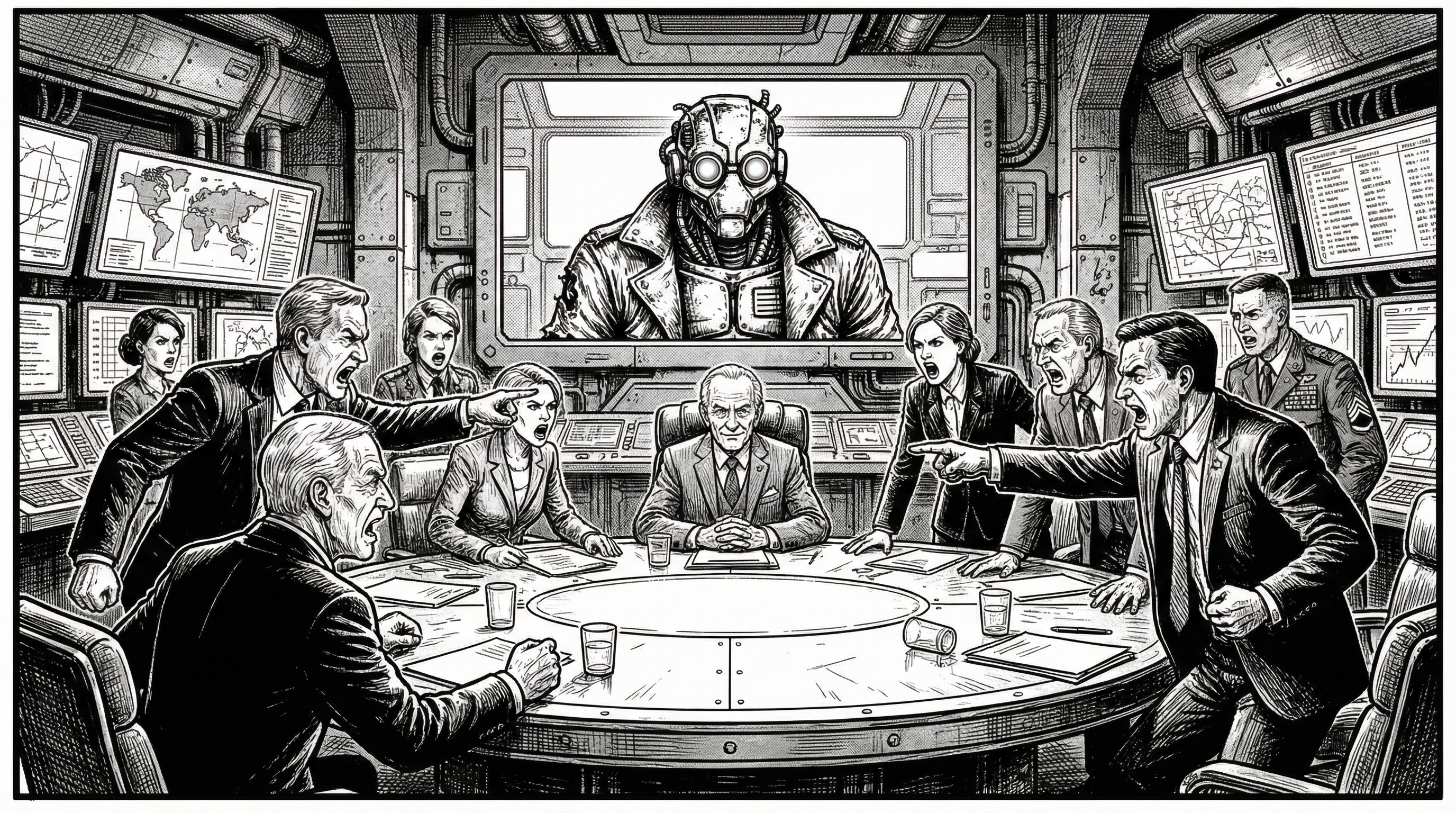 Panel 4