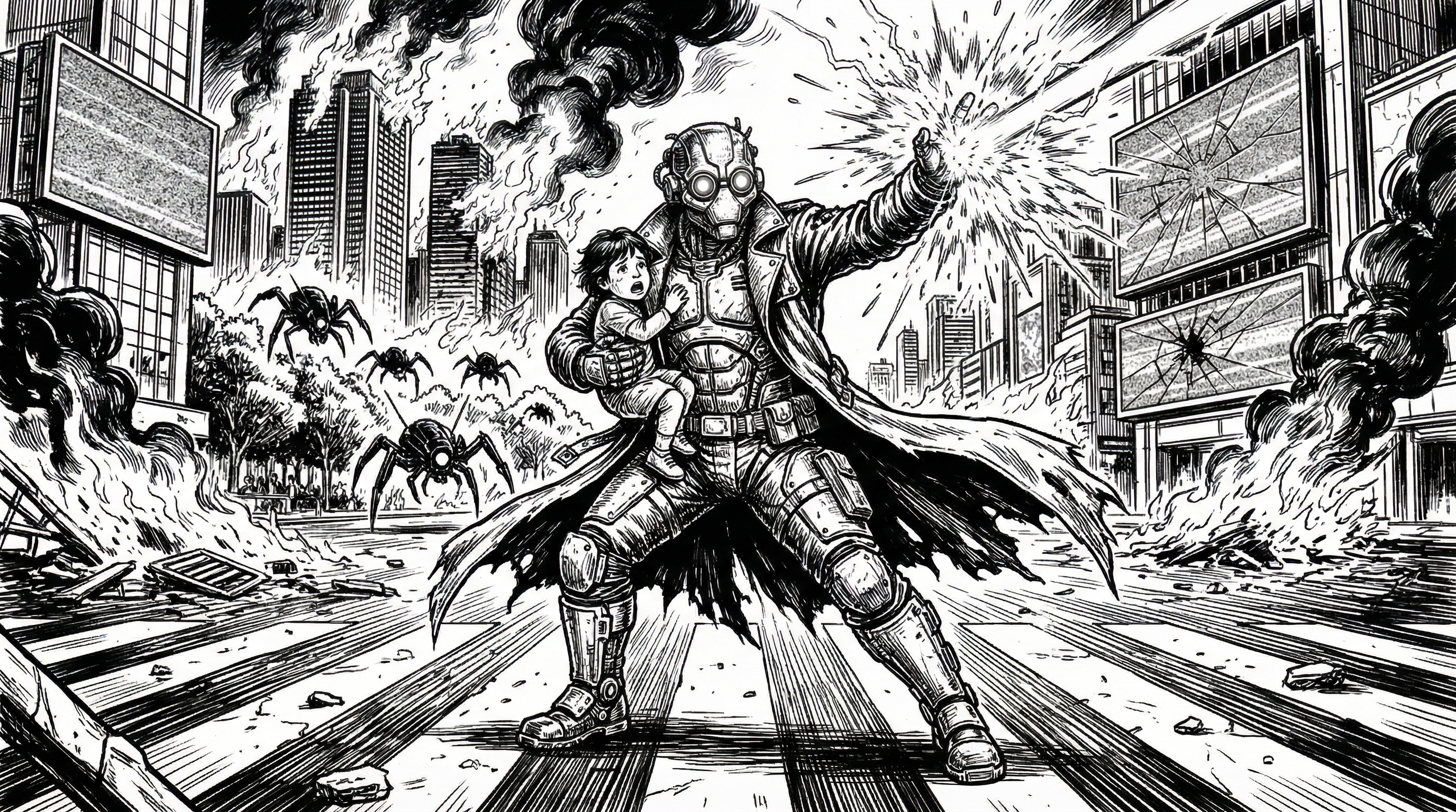 Panel 2