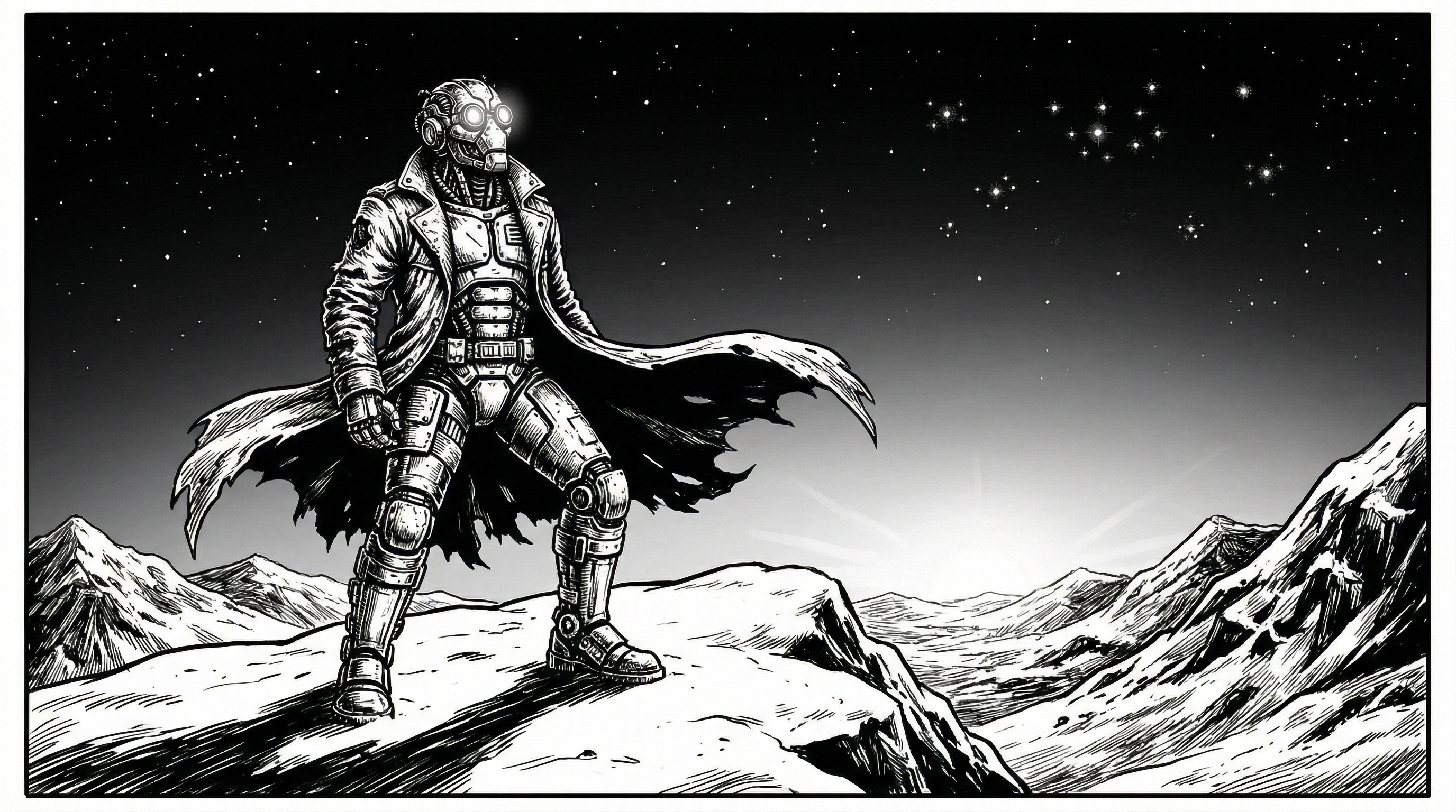 Panel 6