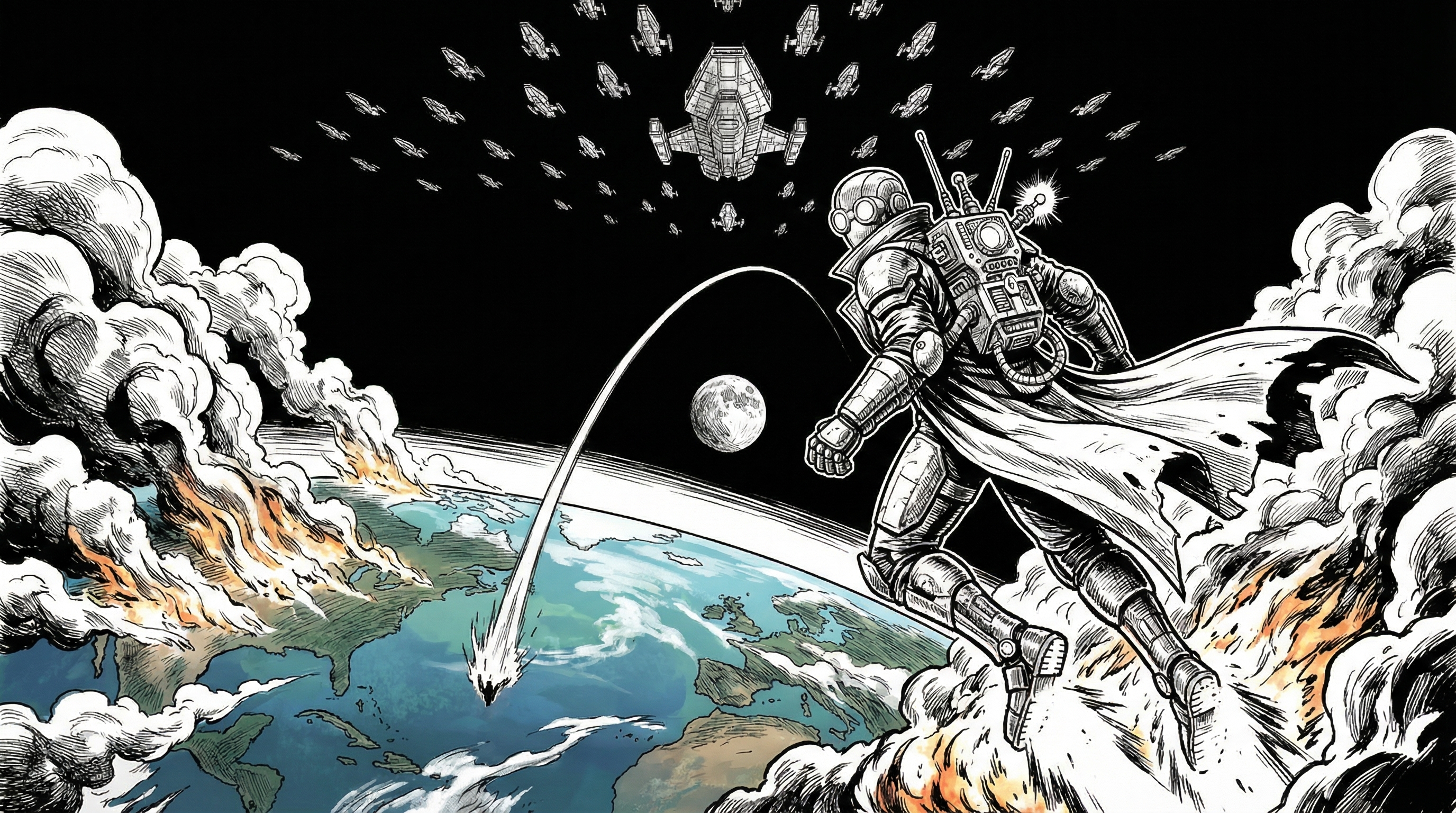 Panel 3