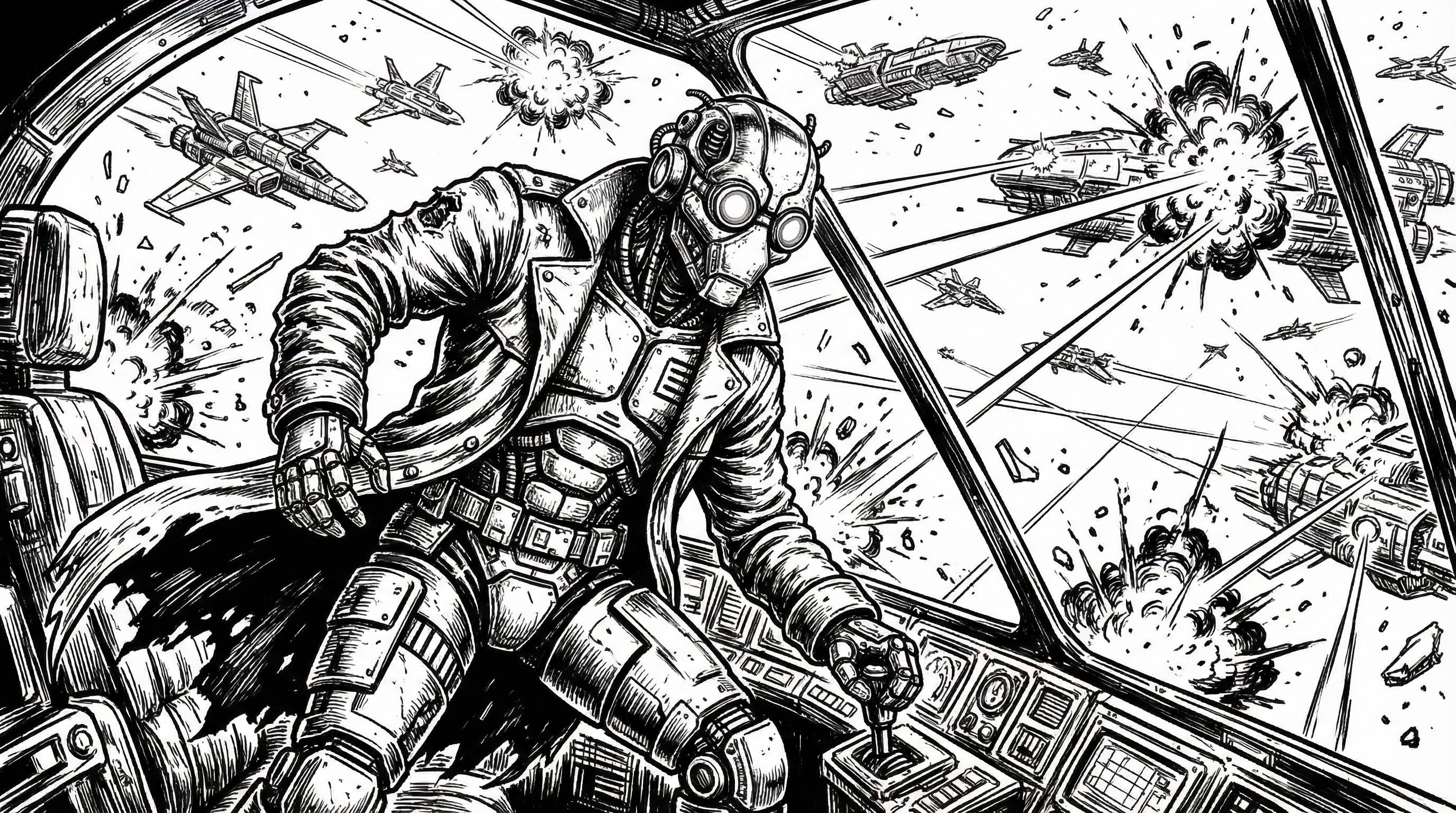 Panel 5