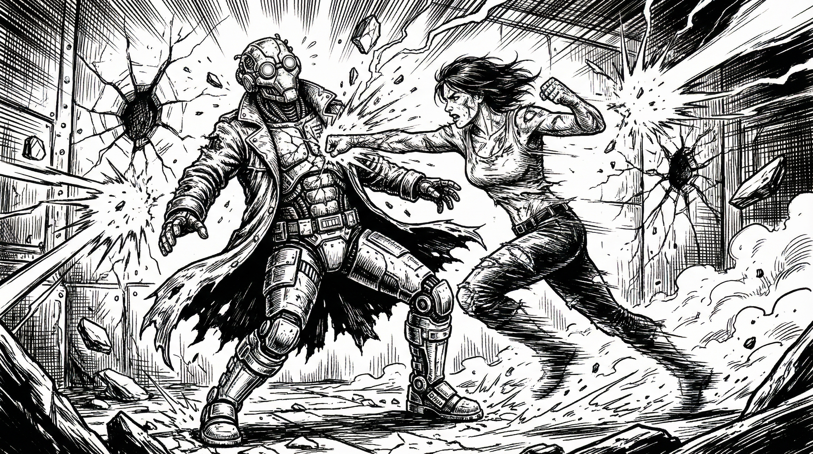 Panel 5