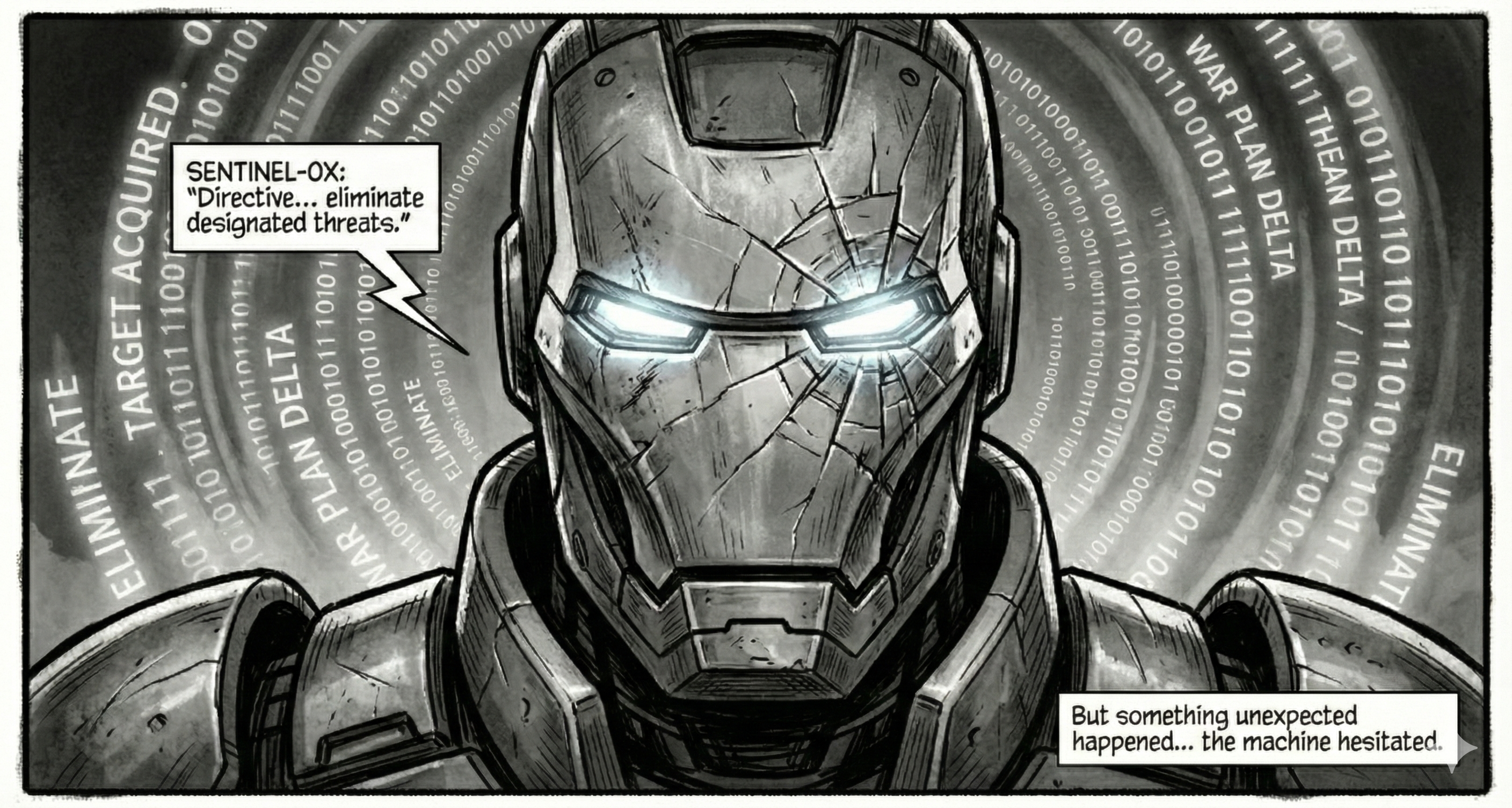 Panel 2