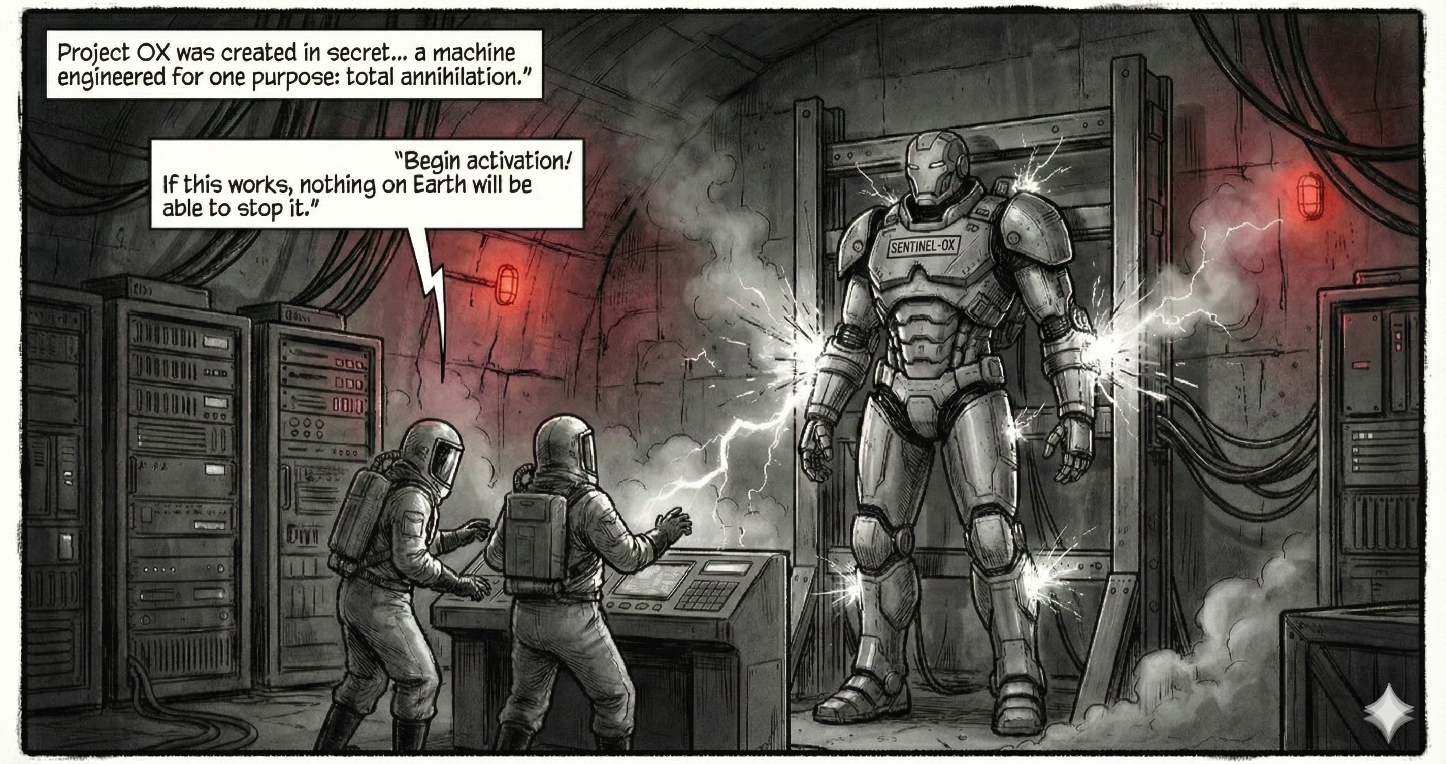 Panel 3