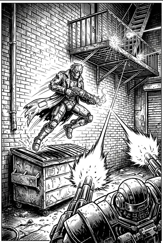 Panel 6
