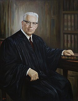 Earl Warren - Wikipedia